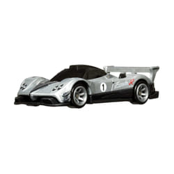 Hot Wheels HKC42 véhicule pour enfants