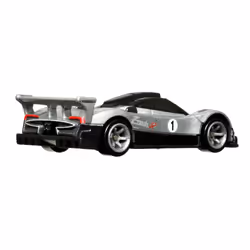 Hot Wheels HKC42 véhicule pour enfants