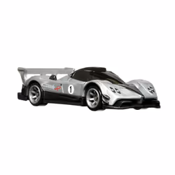 Hot Wheels HKC42 véhicule pour enfants