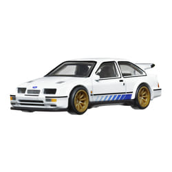 Hot Wheels HKC54 véhicule pour enfants