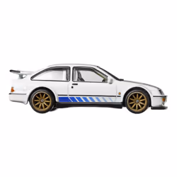 Hot Wheels HKC54 véhicule pour enfants