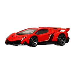 Hot Wheels HKC41 véhicule pour enfants