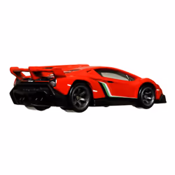 Hot Wheels HKC41 véhicule pour enfants