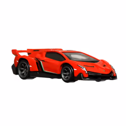 Hot Wheels HKC41 véhicule pour enfants