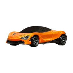 Hot Wheels HKC43 véhicule pour enfants