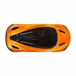 Hot Wheels HKC43 véhicule pour enfants
