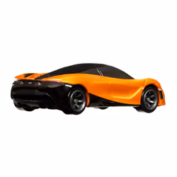Hot Wheels HKC43 véhicule pour enfants