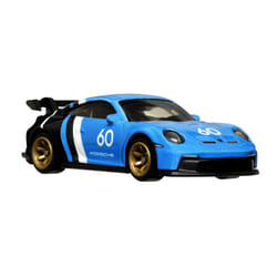 Hot Wheels HKC44 véhicule pour enfants