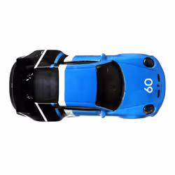 Hot Wheels HKC44 véhicule pour enfants
