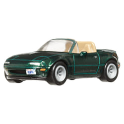 Hot Wheels HKC68 véhicule pour enfants