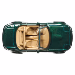 Hot Wheels HKC68 véhicule pour enfants