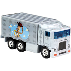 Hot Wheels HKC92 jouet