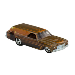 Hot Wheels HKD04 jouet