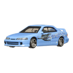 Hot Wheels HKD27 véhicule pour enfants