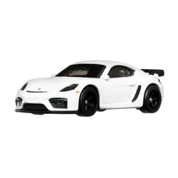 Hot Wheels HKD20 véhicule pour enfants