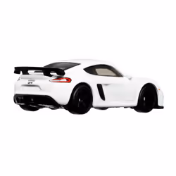 Hot Wheels HKD20 véhicule pour enfants