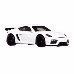 Hot Wheels HKD20 véhicule pour enfants