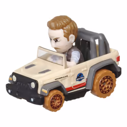 Hot Wheels Racer Verse HKD32, Ensemble de véhicules, 3 an(s), Métal, Plastique, Multicolore