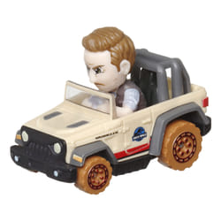 Hot Wheels Racer Verse HKD32 véhicule pour enfants