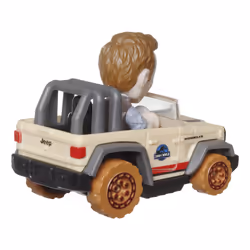 Hot Wheels Racer Verse HKD32 véhicule pour enfants