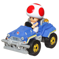 Hot Wheels HKD58 non classé