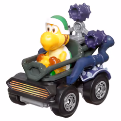 Hot Wheels HKD59