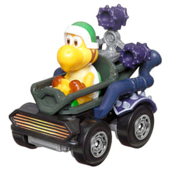 Hot Wheels HKD59 non classé