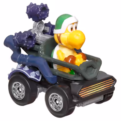 Hot Wheels HKD59 non classé