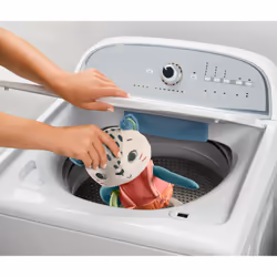 Fisher-Price Jouet pour poussette Uncia, mon Léopard des Neiges - Vue supplémentaire 9