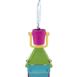 Barbie Skipper Babysitters Inc. HKD80 poupée