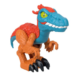 Fisher-Price Imaginext HKG14 jouet