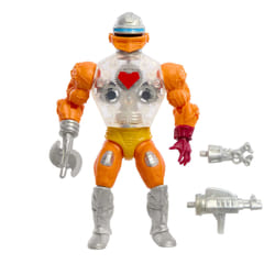 Masters of the Universe HKM69 figurine pour enfant