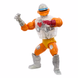 Masters of the Universe HKM69 figurine pour enfant
