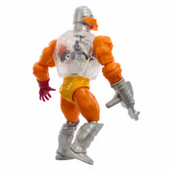 Masters of the Universe HKM69 figurine pour enfant