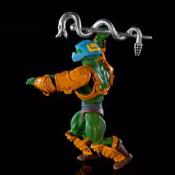 Masters of the Universe HKM77 figurine pour enfant - Vue supplémentaire 5