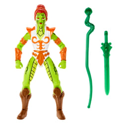 Masters of the Universe HKM73 figurine pour enfant