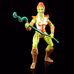 Masters of the Universe HKM73 figurine pour enfant - Vue supplémentaire 3