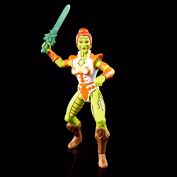 Masters of the Universe HKM73 figurine pour enfant - Vue supplémentaire 4