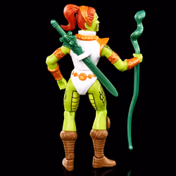 Masters of the Universe HKM73 figurine pour enfant - Vue supplémentaire 5