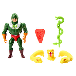 Masters of the Universe HKM80 figurine d'action et de collection
