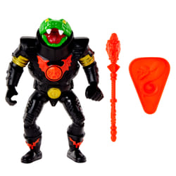 Masters of the Universe HKM74 figurine pour enfant