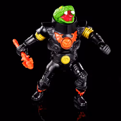 Masters of the Universe HKM74 figurine pour enfant