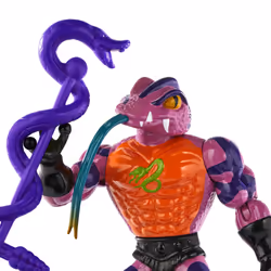 Masters of the Universe HKM70 figurine pour enfant