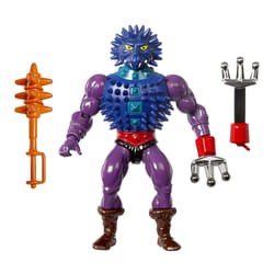 Masters of the Universe HKM79 figurine pour enfant