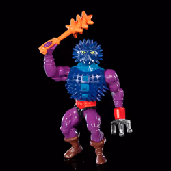Masters of the Universe HKM79 figurine pour enfant