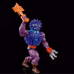 Masters of the Universe HKM79 figurine pour enfant