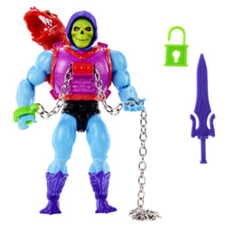 Masters of the Universe HKM88 figurine pour enfant