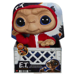 Mattel HKN39 peluche
