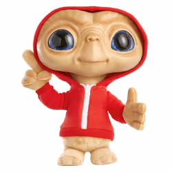 Mattel HKN39 peluche