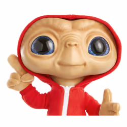 Mattel HKN39 peluche